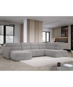 Narożnik CALVANO XL 2