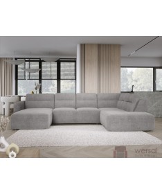 Narożnik CALVANO XL 3