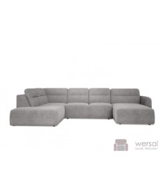 Narożnik CALVANO XL 1