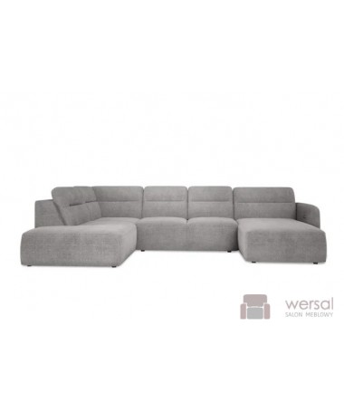 Narożnik CALVANO XL