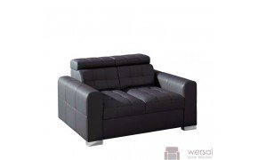 Sofa IRYS 2