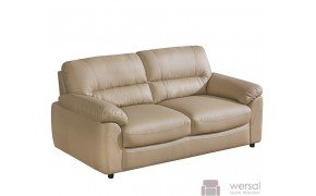 Sofa BALTICA 3