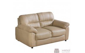 Sofa BALTICA 2