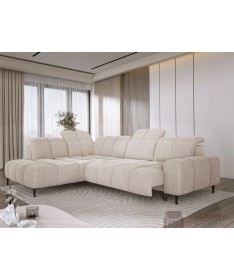 Narożnik GIOVANNI L 4