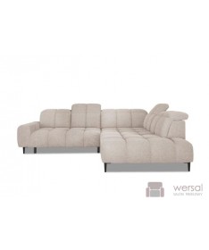 Narożnik GIOVANNI L 1