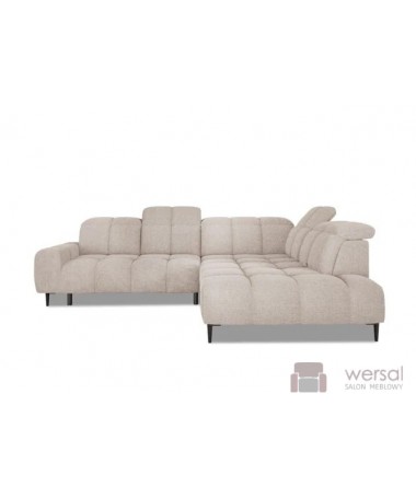 Narożnik GIOVANNI L