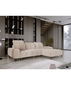 Narożnik GIOVANNI S 2