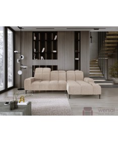 Narożnik GIOVANNI S 3