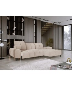 Narożnik GIOVANNI S 4