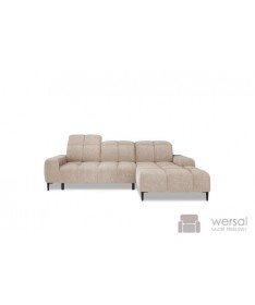 Narożnik GIOVANNI S 1