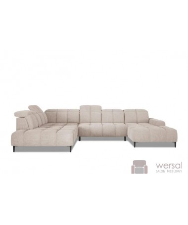 Narożnik GIOVANNI XL