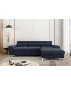 Narożnik LUGANO S 2