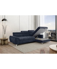 Narożnik LUGANO S 3