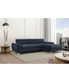 Narożnik LUGANO S 4