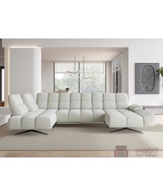 Narożnik PRADO XL 2