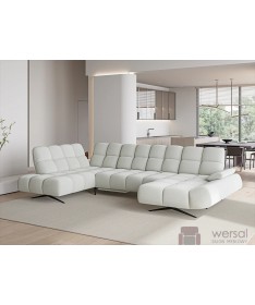 Narożnik PRADO XL 3