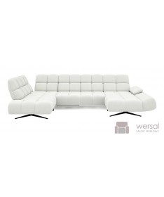 Narożnik PRADO XL 1