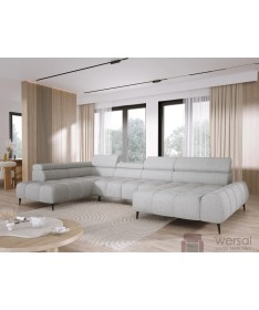 Narożnik SANTO XL 2