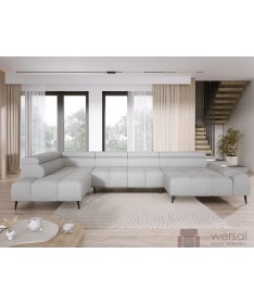 Narożnik SANTO XL 3