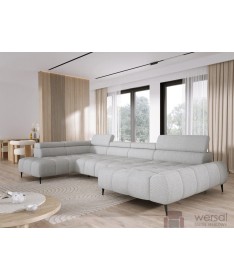 Narożnik SANTO XL 4