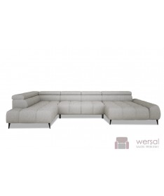 Narożnik SANTO XL 1