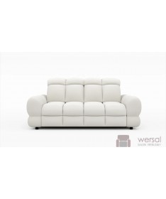 Sofa TOLLO 2 1