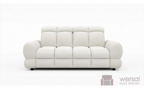 Sofa TOLLO 2