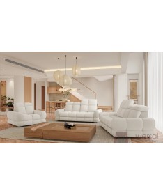 Sofa TOLLO 3 2