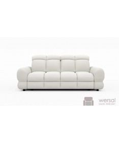 Sofa TOLLO 3E 1
