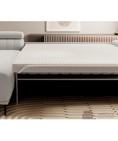 Narożnik GANDI 140 3