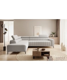 Narożnik GANDI 140 2