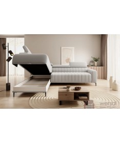 Narożnik GANDI 140 4