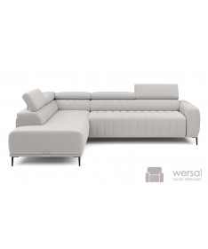 Narożnik GANDI 140 1