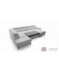 Narożnik ULISES U 2