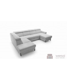 Narożnik ULISES U 3