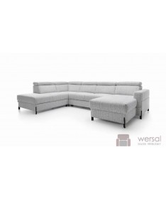 Narożnik ULISES U 1