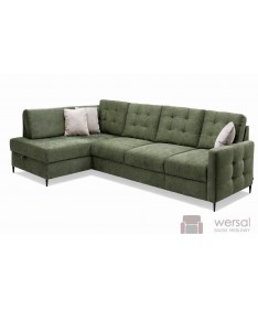 Narożnik ALES N3FP 1