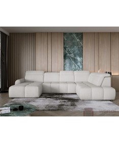 Narożnik MATEO XL 4