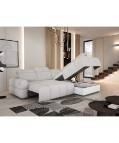 Narożnik MATEO XL 5