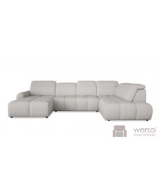 Narożnik MATEO XL 1