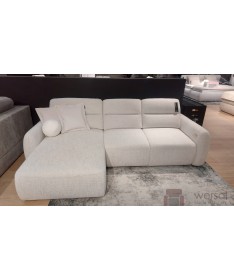 Narożnik CALVANO S 2