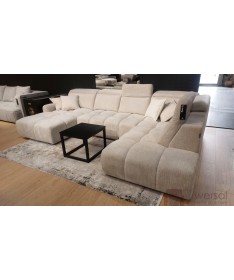 Narożnik MATEO XL 3