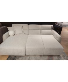 Narożnik CALVANO S 4