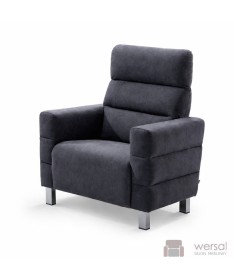 Fotel METRO 1C Relax