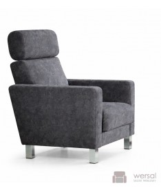 Fotel YORK relax