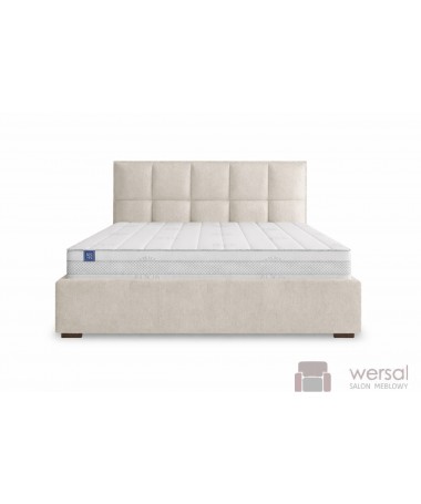 Łóżko CORTINA 90 z pojemnikiem