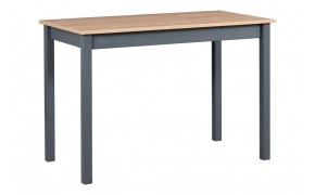 stoły pokojowe 60x110