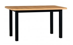 stoły pokojowe 80x140/180