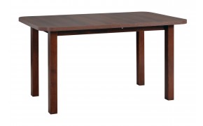 stoły pokojowe 90x160/200